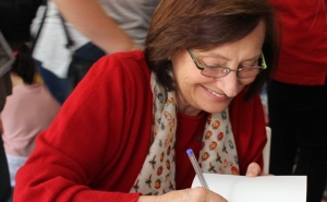 Clube dos Filósofos Vivos promove terceira edição do Philosophy Spring Festival