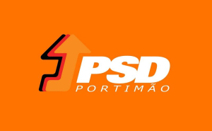 PSD de Portimão rejeita acusações do Bloco de Esquerda 