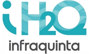 Infraquinta lança o IQH2O – Portal da Gestão Eficiente no Consumo de Água 