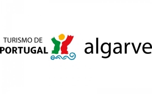 Mais de 900 profissionais aderiram a programa de competências do turismo do Algarve