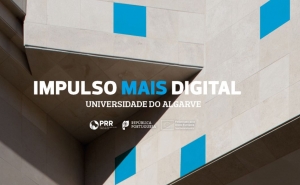 Candidaturas abertas para 39 formações gratuitas no âmbito do «Impulso Mais Digital»