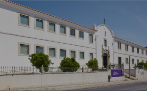 Luz Saúde vai comprar Hospital de Loulé