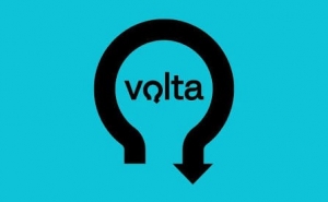 Mais lixo espalhado e falta de pontos de recolha apontados como maiores problemas do Volta