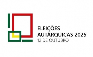 Autárquicas/Faro: Fim de ciclo no PSD pode ajudar PS a vencer em Faro 16 anos depois