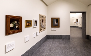 Museu de Lagos apresenta roteiro do Núcleo Dr. José Formosinho