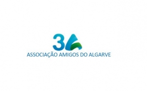 POR UM ALGARVE COM VOZ 