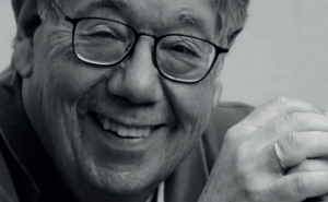 «Filosofia na Cidade» 2026 convida Carlos Fiolhais a conversar sobre Inteligência Artificial