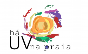 Há UV na Praia associado  às campanhas de verão da EMARP 