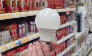 Consumidores de energia mais protegidos com novas regras: o que muda?