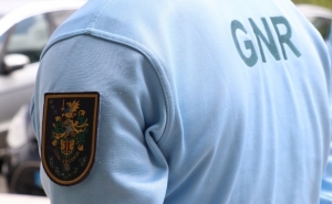Homem furta ambulância e foge da Unidade de Alzheimer de Castro Marim
