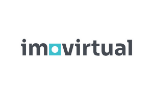 IMOVIRTUAL -  Terrenos ganham novo protagonismo com entrada em vigor da Lei dos Solos