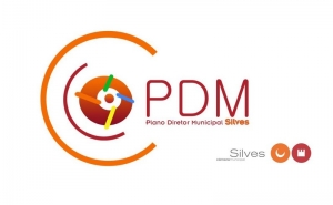 MUNICIPIO DE SILVES DISPONIBILIZA INFORMAÇÃO ATUALIZADA DA DINÂMICA DO PDM DE SILVES