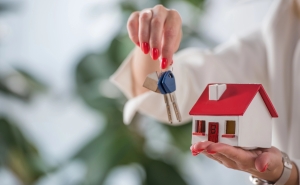 Preço mediano da habitação sobe 10,3% para 1.777 euros/m2 em 2024