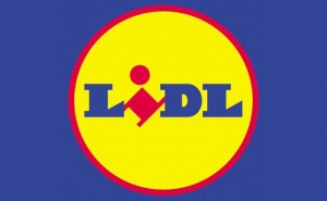 LIDL APOIA A WWF ATRAVÉS DA VENDA DE SACOS SOLIDÁRIOS FEITOS DE PLÁSTICO RETIRADO DO OCEANO