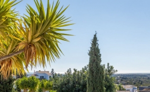 O mercado imobiliário do Algarve: por que continua a atrair investidores e imigrantes