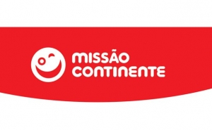 MISSÃO CONTINENTE ATIVA PROGRAMA DE APOIO À PROTEÇÃO CIVIL, CORPORAÇÕES DE BOMBEIROS E COMUNIDADES AFETADAS PELOS INCÊNDIOS