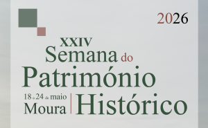 Visita à exposição do Tesouro do Álamo para a população de Sobral da Adiça 