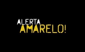 Quase todo o continente com aviso amarelo devido ao calor