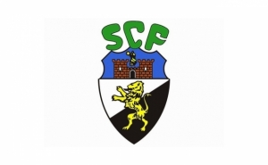 Farense goleia sauditas do Al-Ettifaq em jogo particular