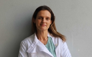 Existe relação entre a Obesidade e a Microbiota Intestinal? 
