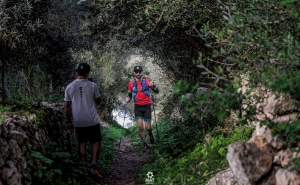 Algarviana Ultra Trail | As inscrições para a 8.ª edição já estão abertas