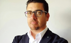 PS Olhão Chumba Proposta de Alexandre Pereira para Proteger o Arvoredo Urbano