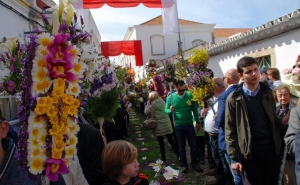 DIOCESE DO ALGARVE DIVULGA HORÁRIOS DA SEMANA SANTA 2026 E DESTACA CELEBRAÇÕES E PROCISSÕES EM TODO O TERRITÓRIO DIOCESANO