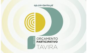 Vencedores do Orçamento Participativo 2024/2025 revelados no ECOlógita