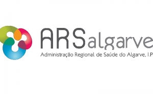 ARS ALGARVE APROVA PLANO REGIONAL DE SAÚDE MENTAL 2024 – 2028