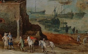 MUSEU MUNICIPAL DE FARO PROMOVE VISITAS GUIADAS A EXPOSIÇÕES DE REFERÊNCIA DURANTE O MÊS DE AGOSTO