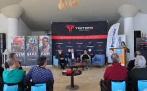 TRITON WORLD SERIES ANUNCIA FINAL MUNDIAL TRITON 2025 EM PORTUGAL