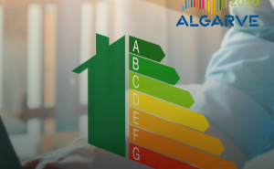 Eficiência Energética nos Equipamentos Sociais: Aberto aviso dirigido a IPSS 