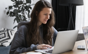 Segurança Social Direta: o que vai mudar no acesso ao site?