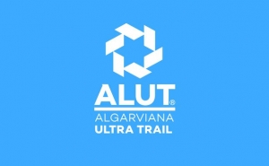 Mais de 800 pessoas esperadas na sétima edição da Algarviana Ultra Trail