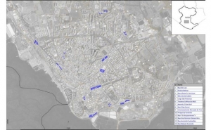 FARO LANÇA ESTRATÉGIA DE COMBATE ÀS INUNDAÇÕES URBANAS