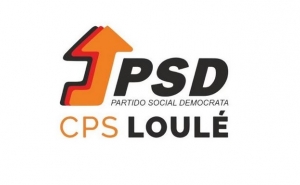 Câmara de Loulé aprova proposta do PSD para requalificar e expandir zonas de estacionamento 