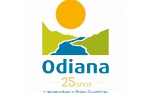 Odiana Celebra 25 Anos de Compromisso com o Baixo Guadiana
