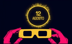 Eclipse Solar