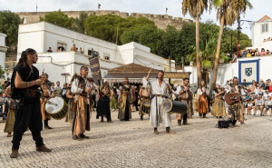 Castro Marim viverá grandes comemorações em 2024