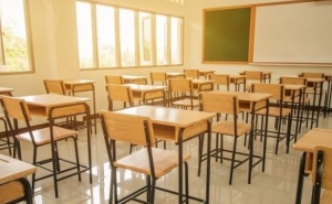 Sindicato diz que greve fechou 1.370 escolas no país