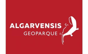 1ª visita e reuniões técnicas dos Geoparques Mundiais da UNESCO Portugueses e aspirantes, dias 13 e 14 de setembro, no território do Geoparque Algarvensis 