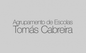 Bactéria «legionella» encerra balneários de escola Joaquim Magalhães em Faro até segunda-feira
