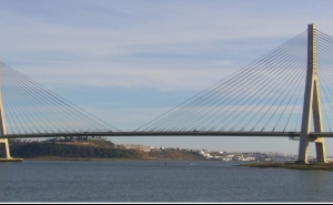 UAlg integra projeto europeu EURINTECH para impulsionar a transformação digital