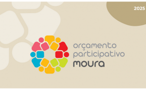 PARTICIPAÇÃO CÍVICA | Orçamento Participativo de 2025 conta com 11 candidaturas 