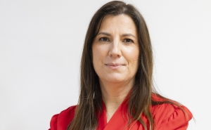 Portimão recebe a palestra  «O grande vórtice da desinformação»