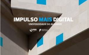 Mais de 30 formações gratuitas no âmbito do Programa «Impulso Mais Digital»