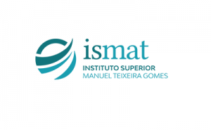 Portimão recebe seminário «Pensar Turismo, pensar Algarve» | 13 de janeiro