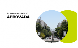 AM Faro aprova criação do Regulamento de Gestão do Arvoredo Urbano