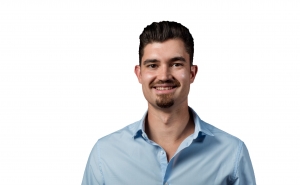 Eleições da Juventude Socialista de Loulé – Mandato 2025-2027