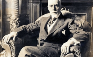 Prémio Manuel Teixeira Gomes estimula criação literária 